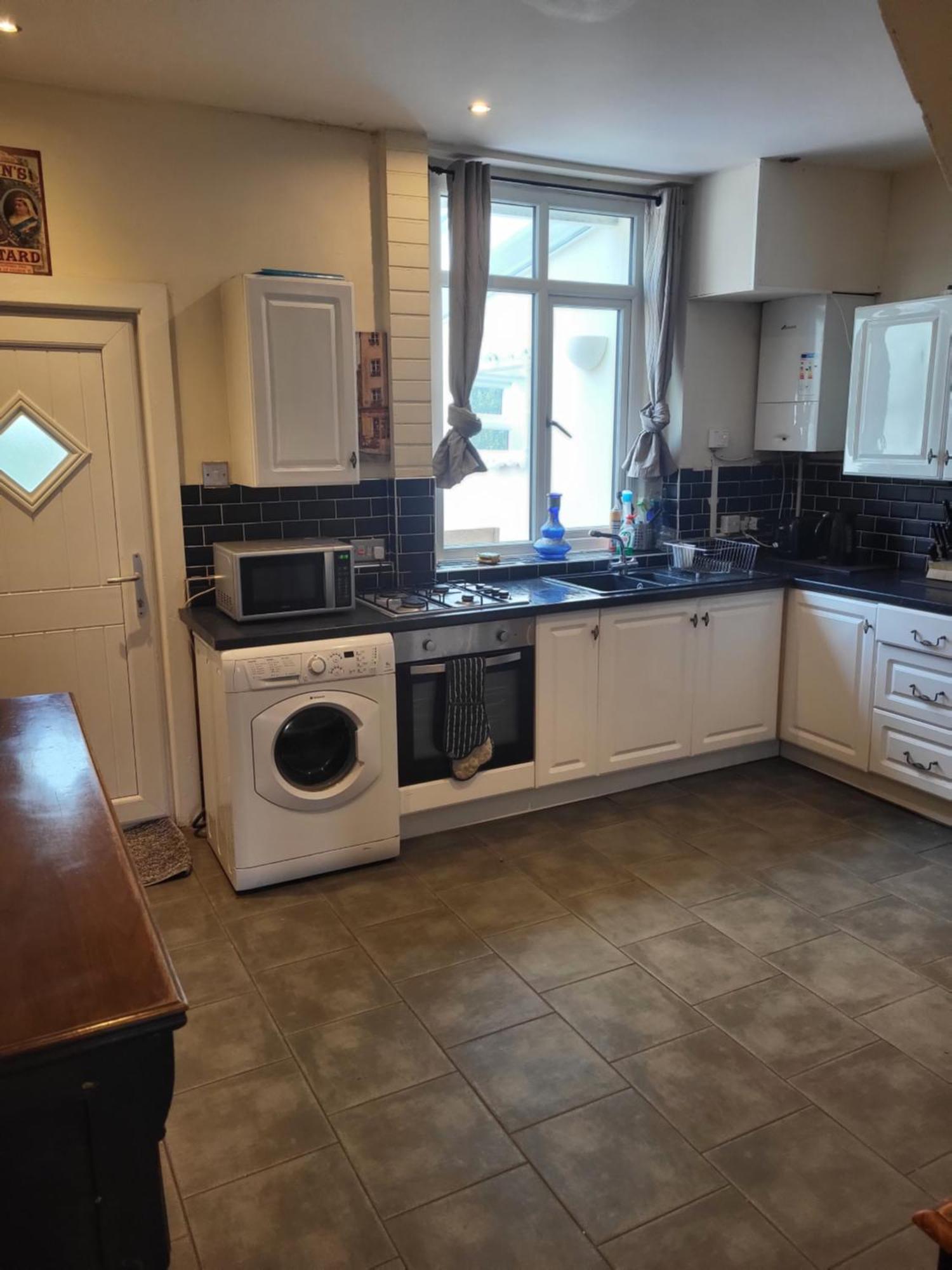 Cosy Cottage Чорлі Екстер'єр фото